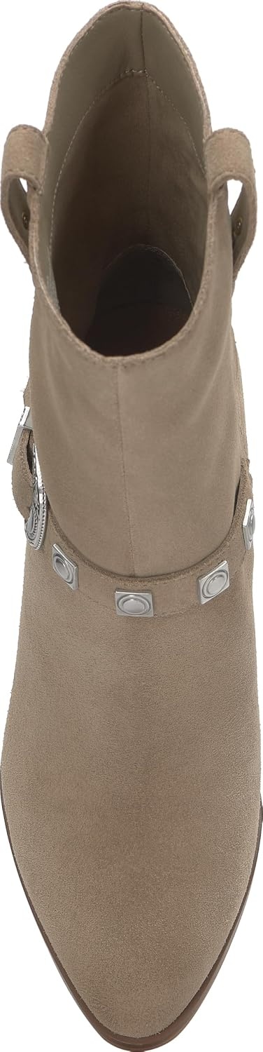 image:imageLucky Brand SognDune