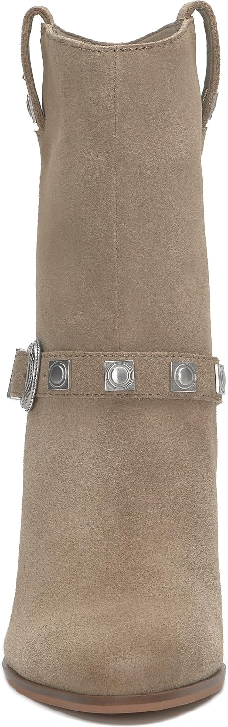 image:imageLucky Brand SognDune