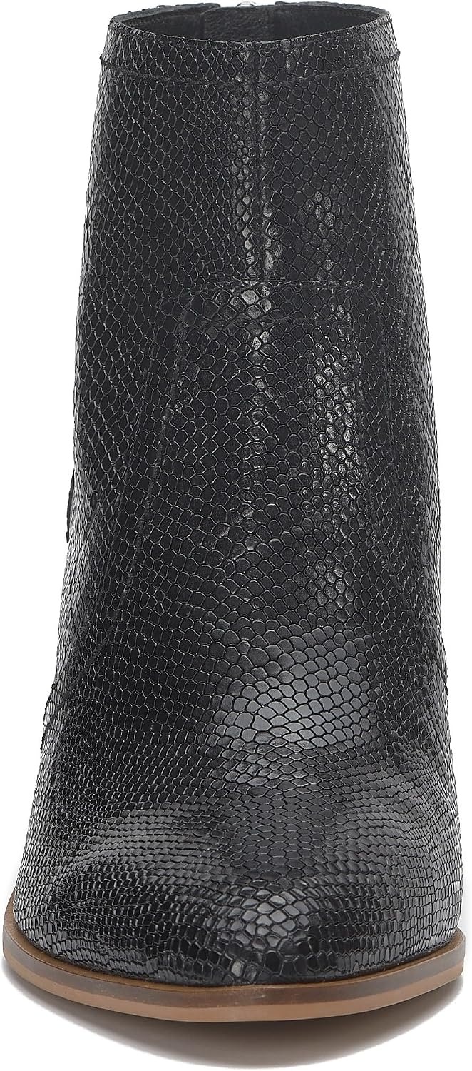 image:imageLucky Brand SonahBlack I