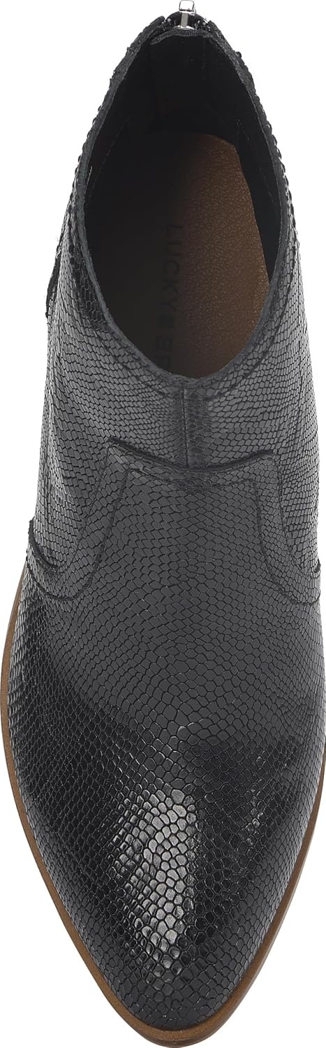 image:imageLucky Brand SonahBlack I