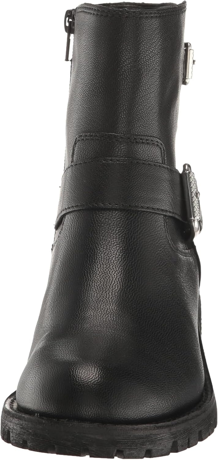 image:imageLucky Brand TainiBlack