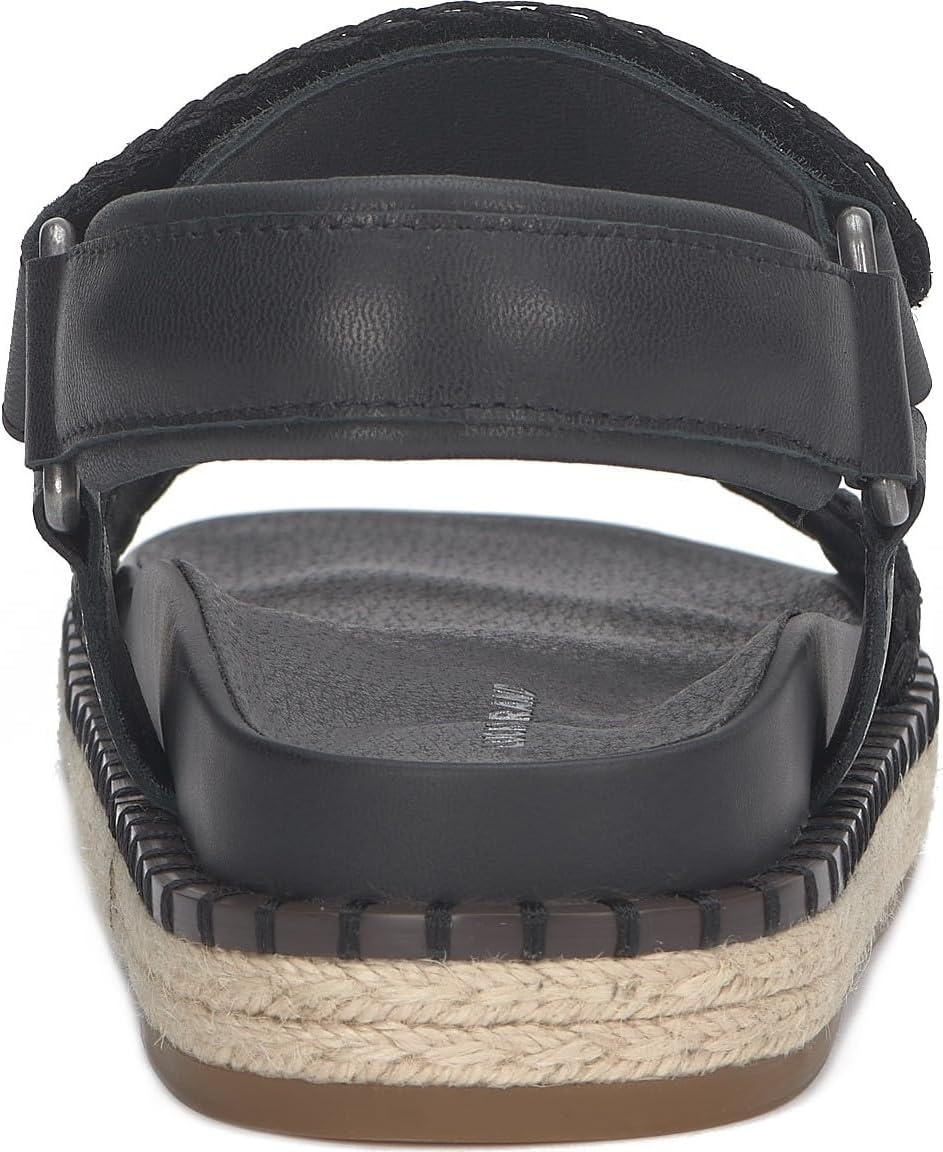 image:imageLucky Brand Ullani Studded Platform SandalBlack