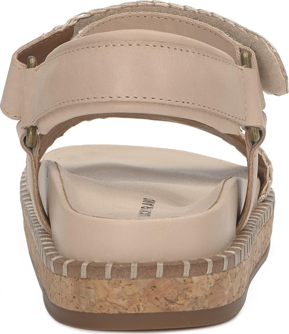 image:imageLucky Brand Ullani Studded Platform SandalMurex