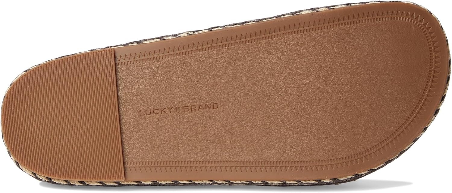 image:imageLucky Brand UmoraLatte