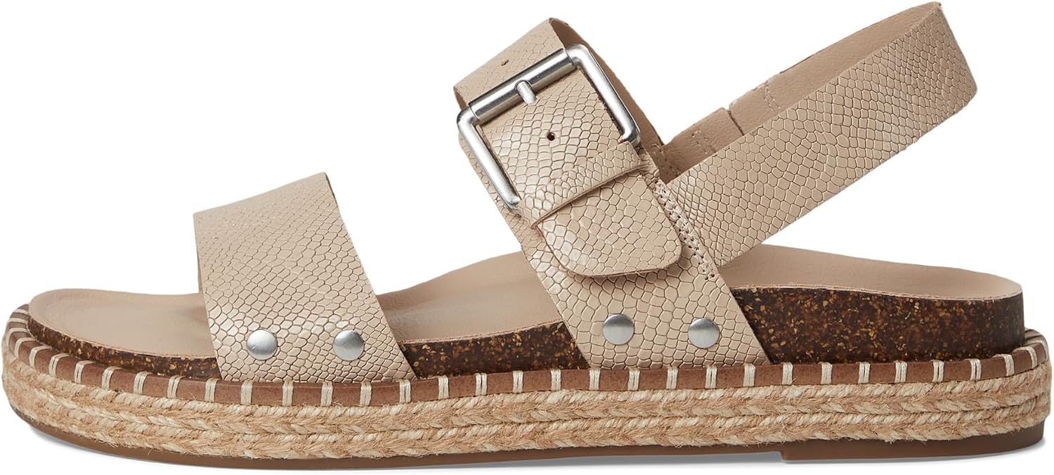 image:imageLucky Brand UmoraSmoke Grey