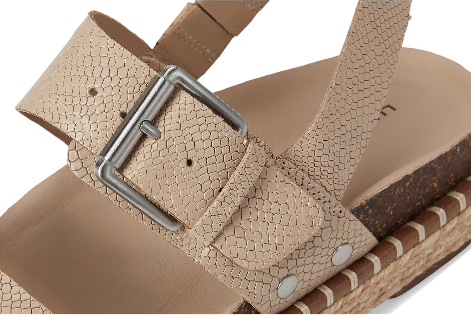 image:imageLucky Brand UmoraSmoke Grey