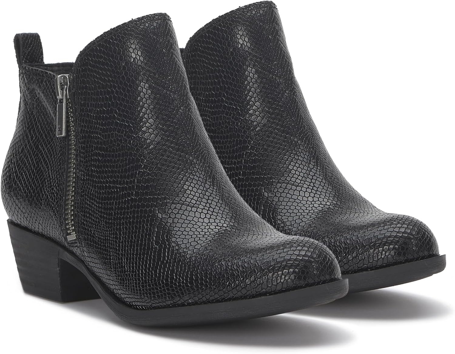 image:imageLucky Brand Women BaselBlack
