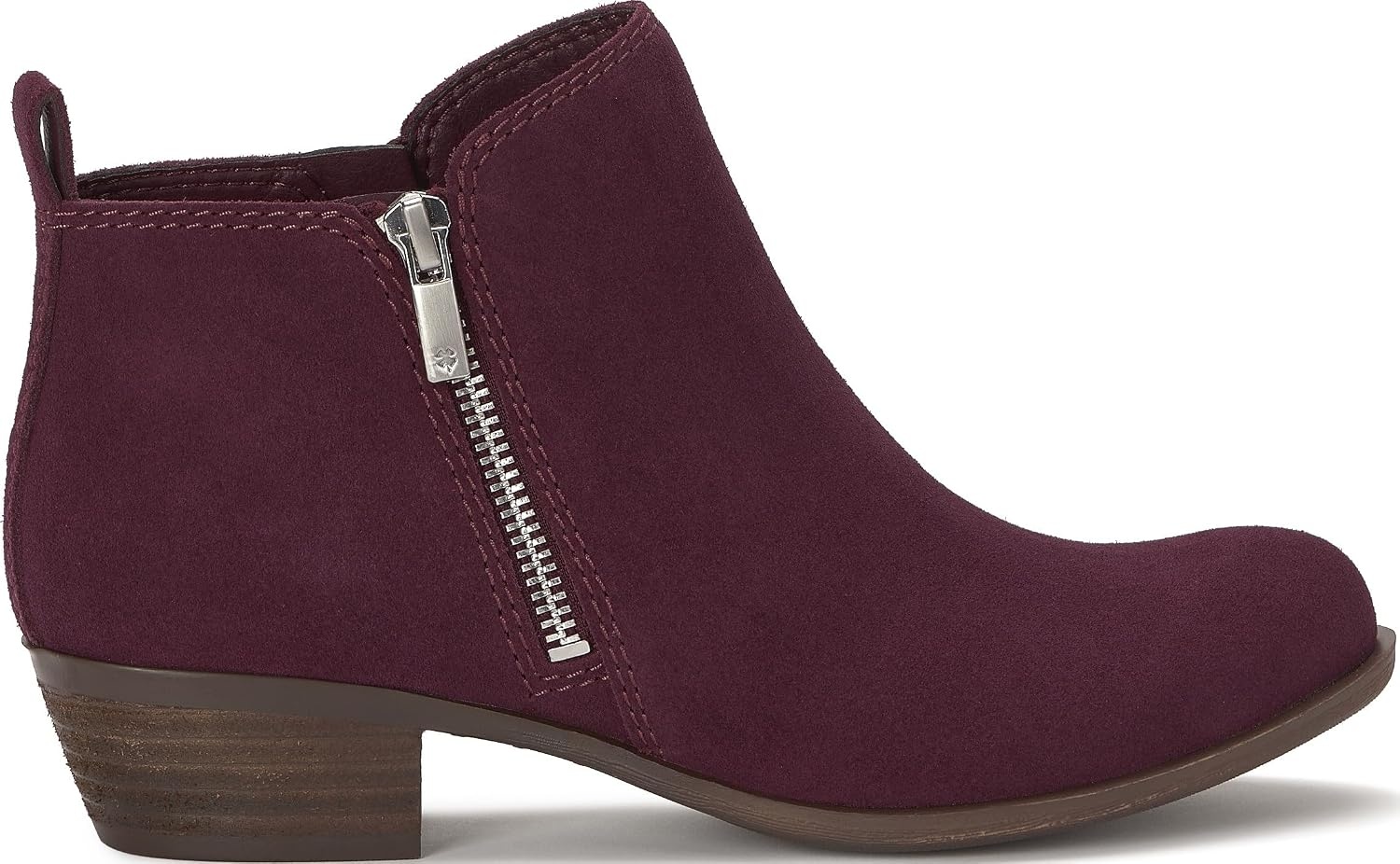 image:imageLucky Brand Women BaselFig