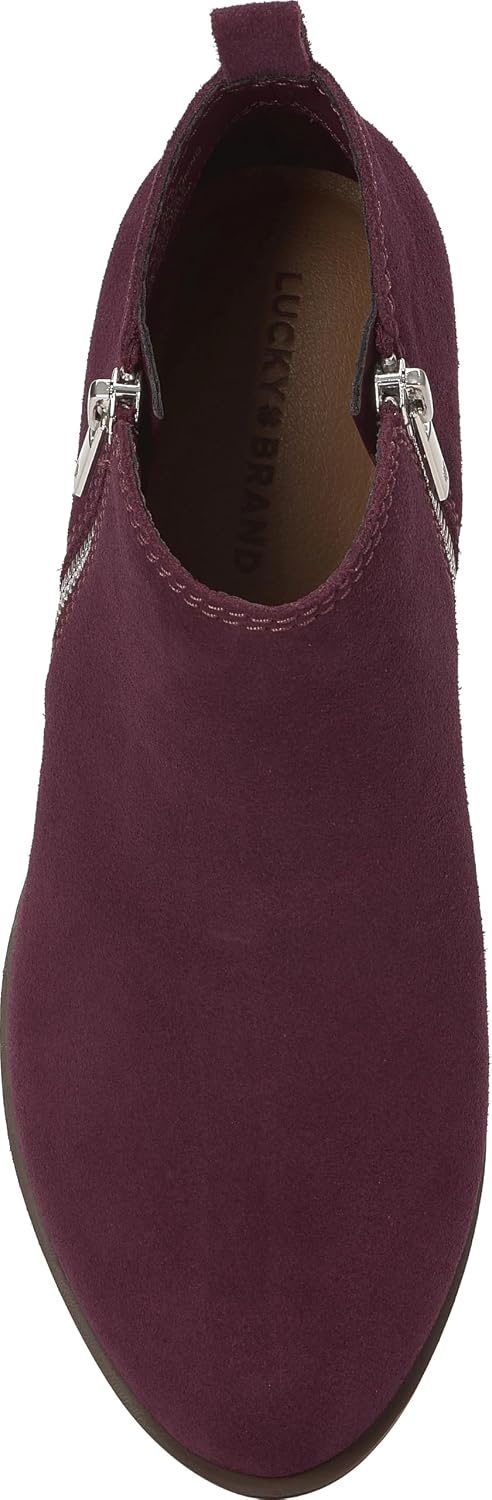 image:imageLucky Brand Women BaselFig