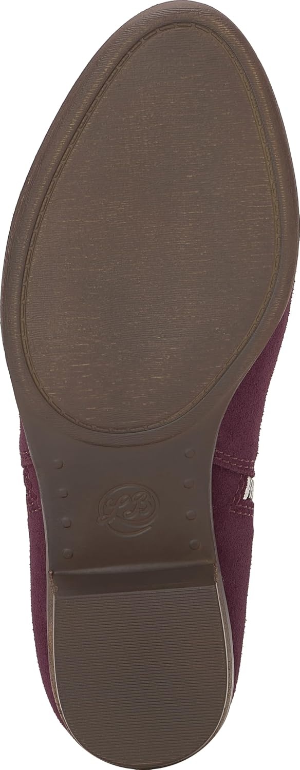 image:imageLucky Brand Women BaselFig