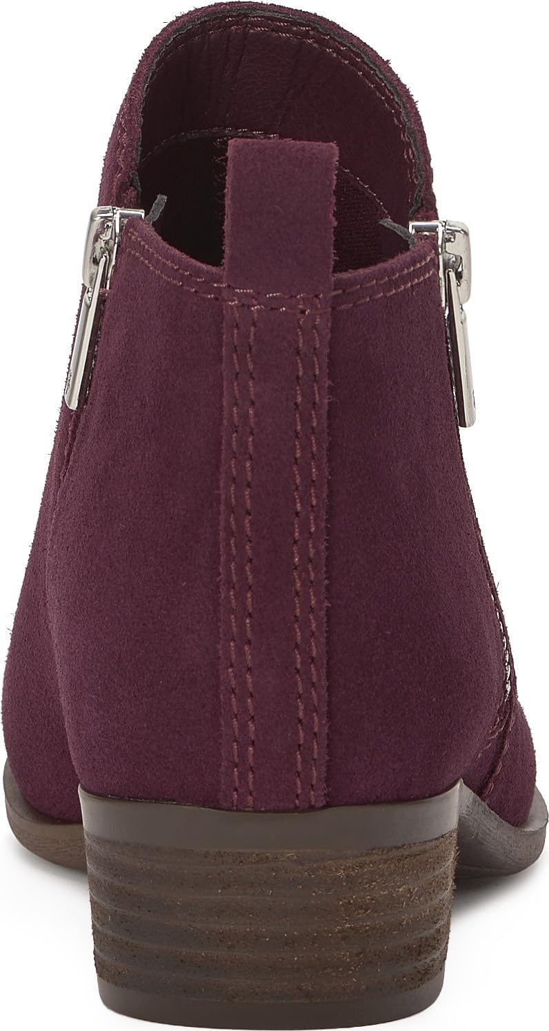 image:imageLucky Brand Women BaselFig