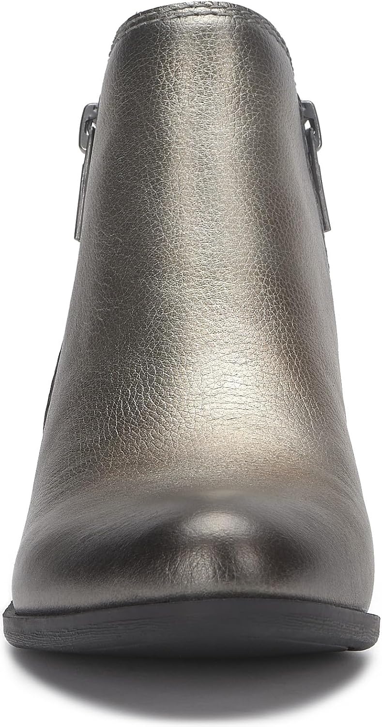 image:imageLucky Brand Women BaselPewter
