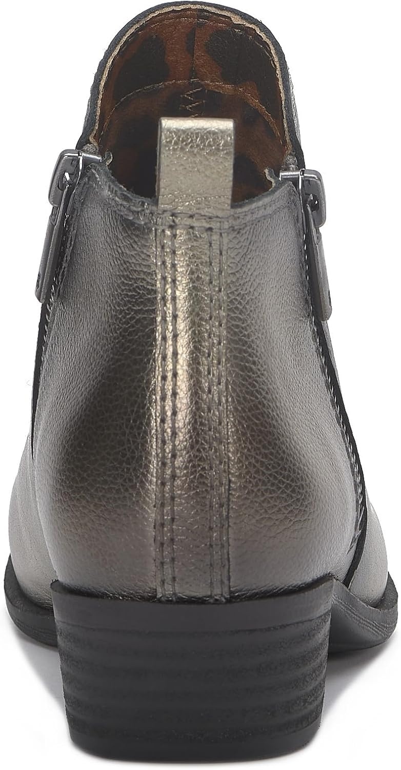 image:imageLucky Brand Women BaselPewter