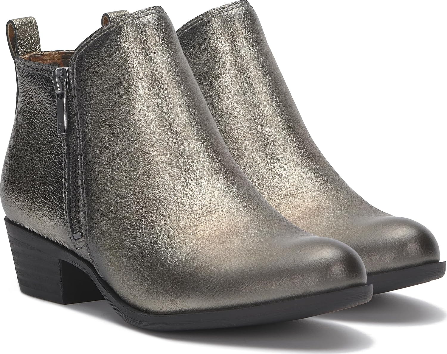 image:imageLucky Brand Women BaselPewter