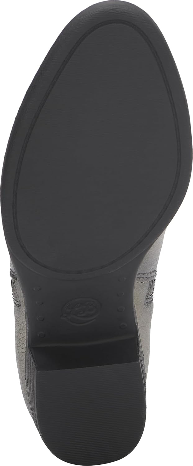 image:imageLucky Brand Women BaselPewter