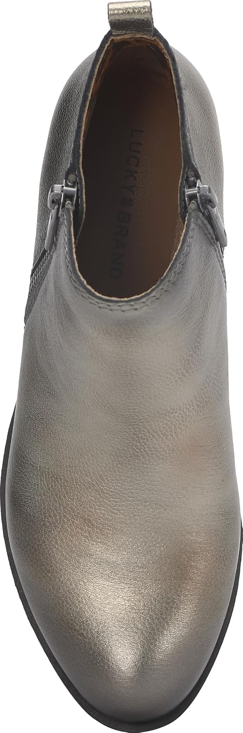 image:imageLucky Brand Women BaselPewter
