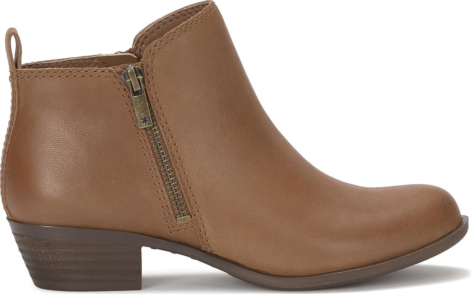 image:imageLucky Brand Women BaselSepia