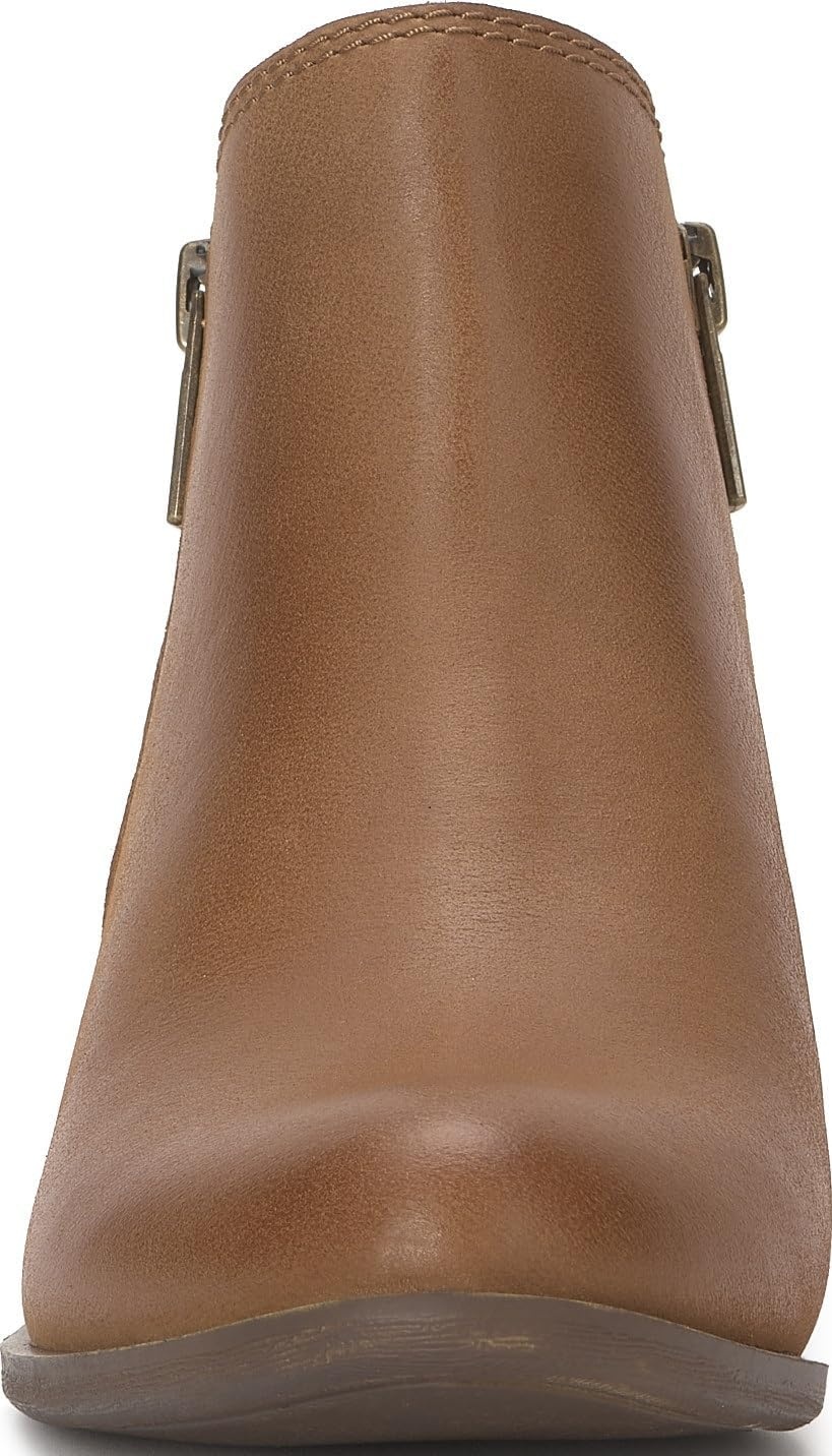 image:imageLucky Brand Women BaselSepia