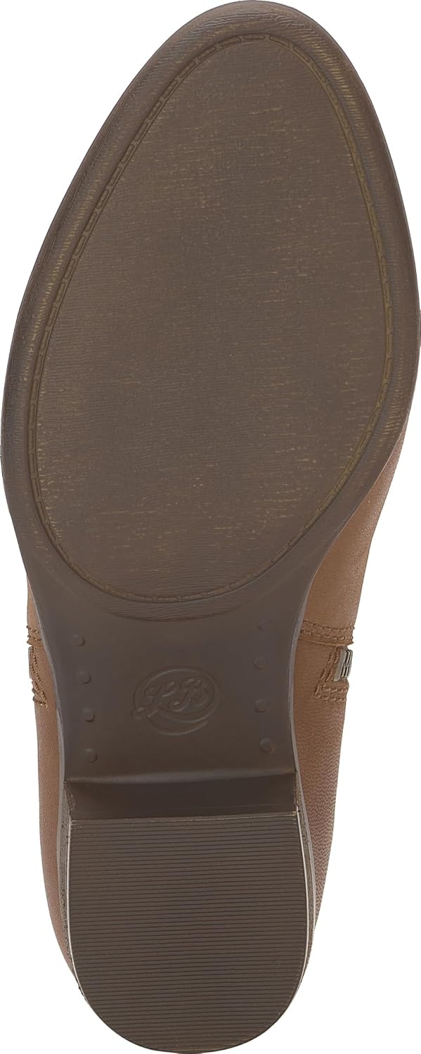 image:imageLucky Brand Women BaselSepia