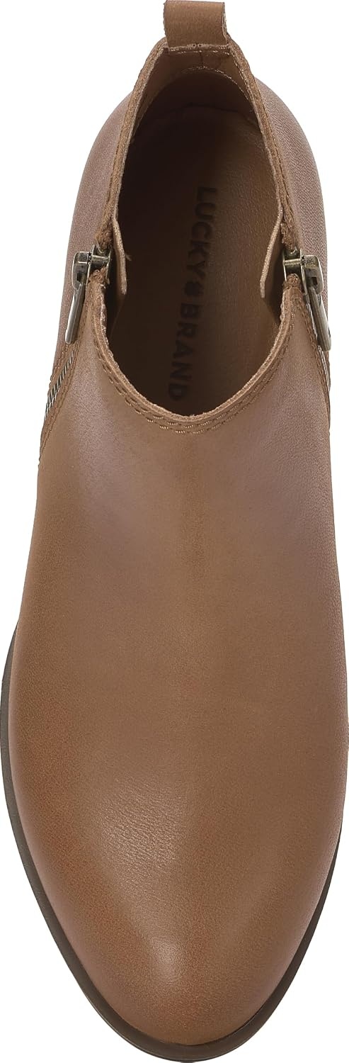 image:imageLucky Brand Women BaselSepia