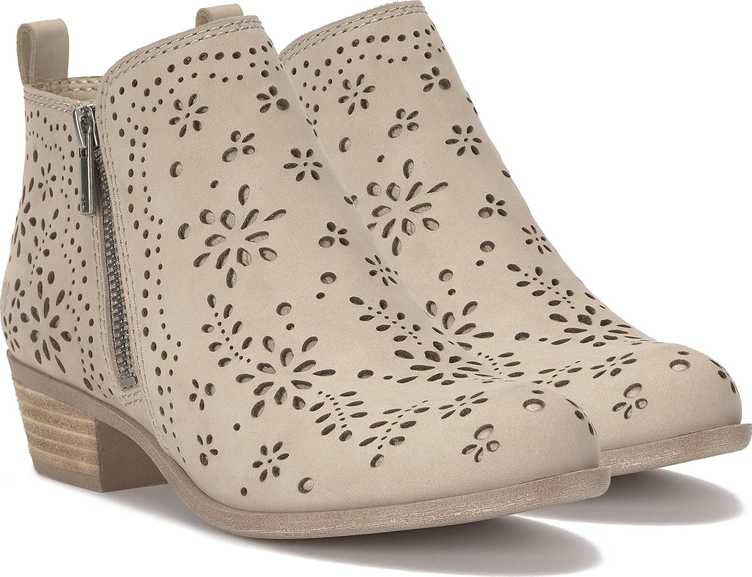 image:imageLucky Brand Women BaselSmoke Grey