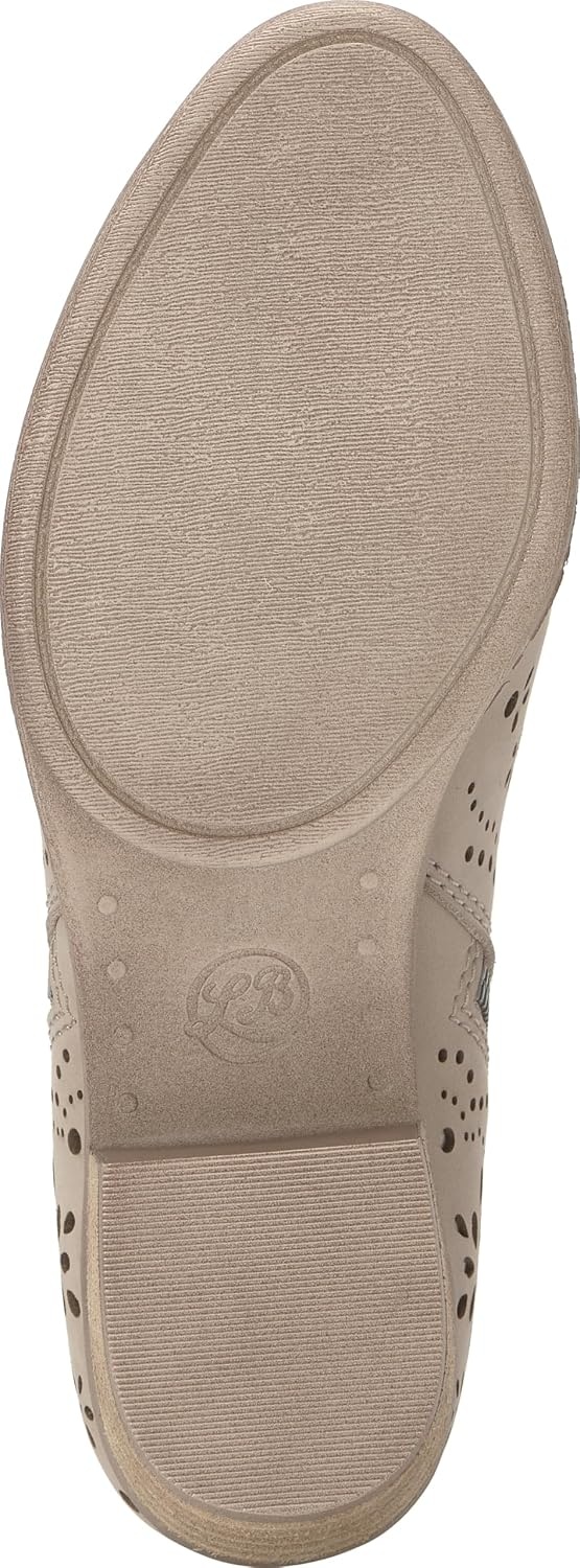 image:imageLucky Brand Women BaselSmoke Grey