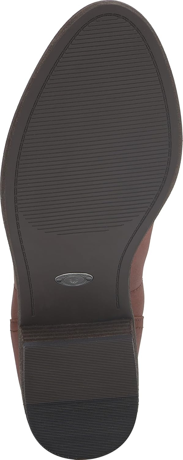 image:imageLucky Brand Womens BadeneBrownstoneBrownstone