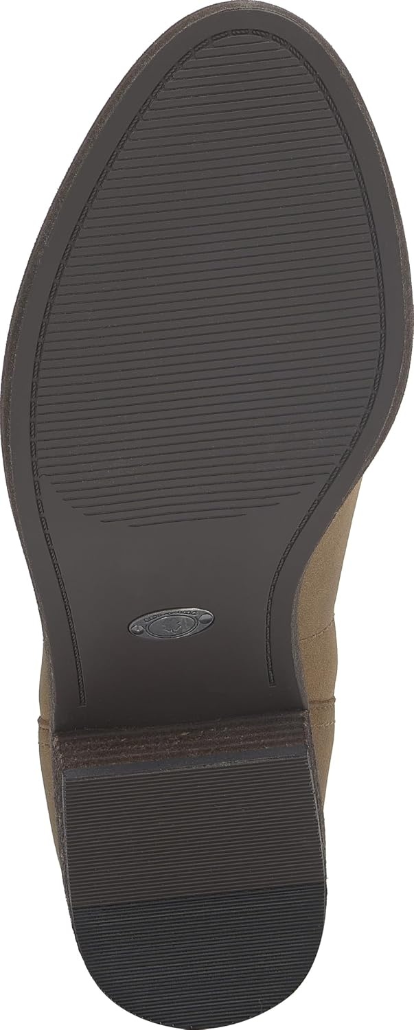 image:imageLucky Brand Womens BadeneDark NaturalDark Natural
