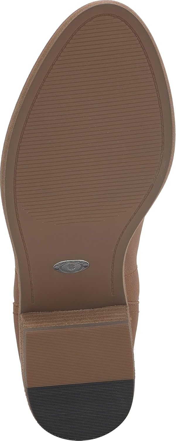 image:imageLucky Brand Womens BadeneGingerGinger
