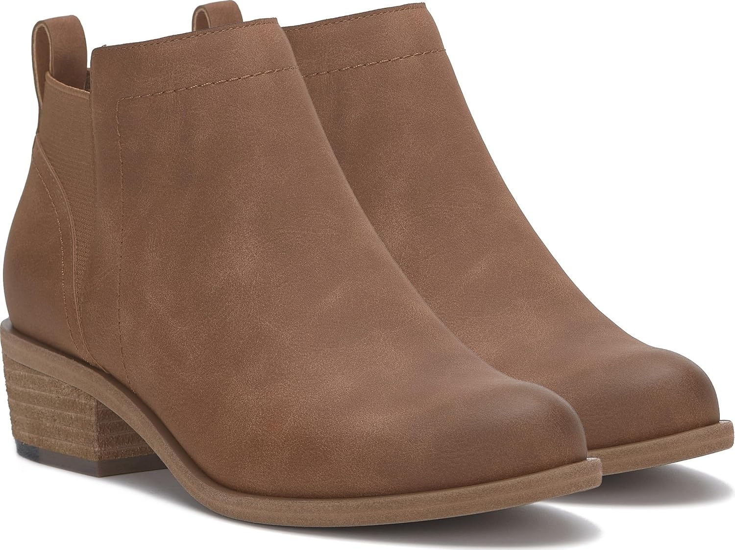 image:imageLucky Brand Womens BadeneGingerGinger