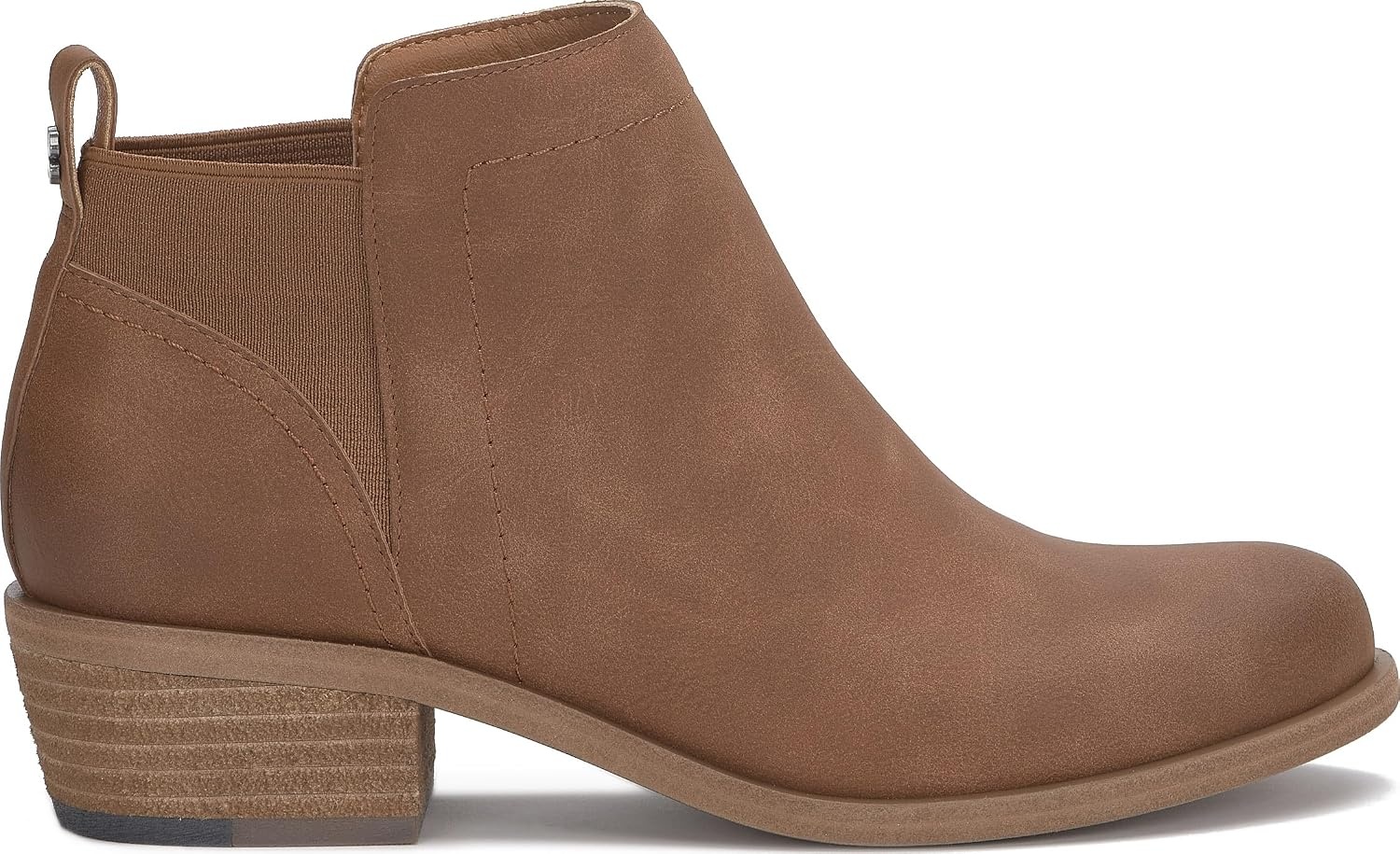 image:imageLucky Brand Womens BadeneGingerGinger