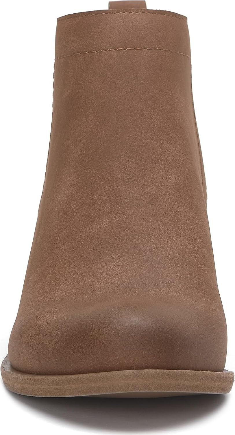 image:imageLucky Brand Womens BadeneGingerGinger