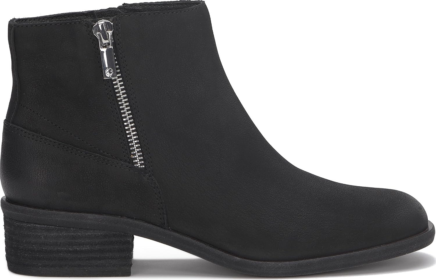 image:imageLucky Brand Womens BaeleeBlack