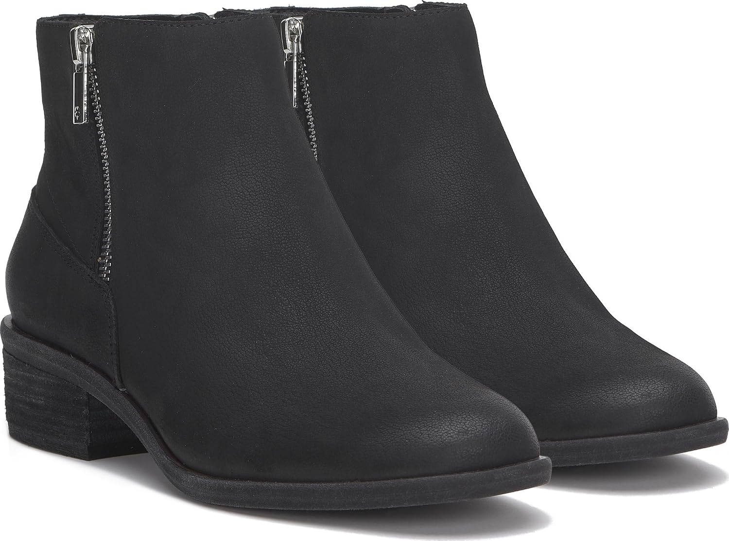 image:imageLucky Brand Womens BaeleeBlack