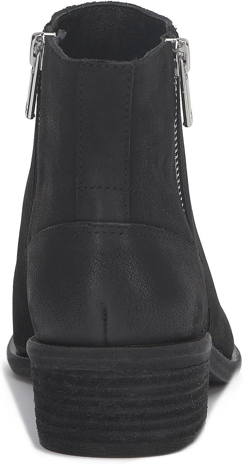 image:imageLucky Brand Womens BaeleeBlack