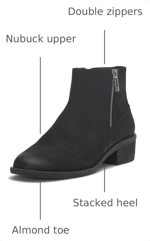 image:imageLucky Brand Womens BaeleeBlack