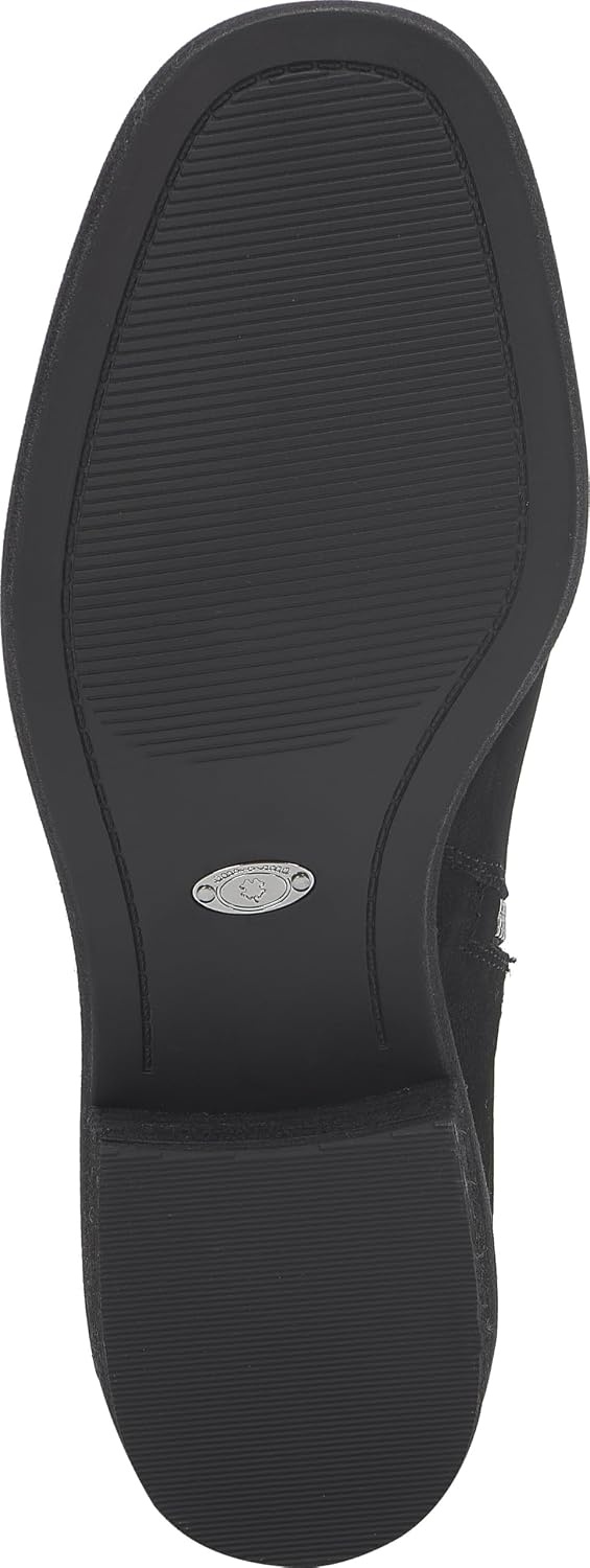 image:imageLucky Brand Womens BaeleeBlack