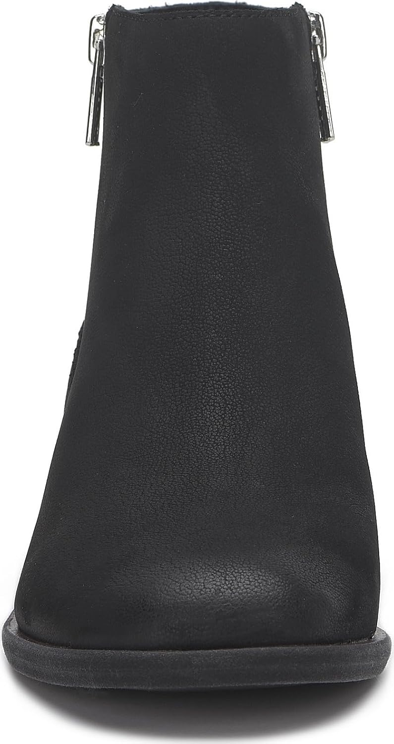 image:imageLucky Brand Womens BaeleeBlack