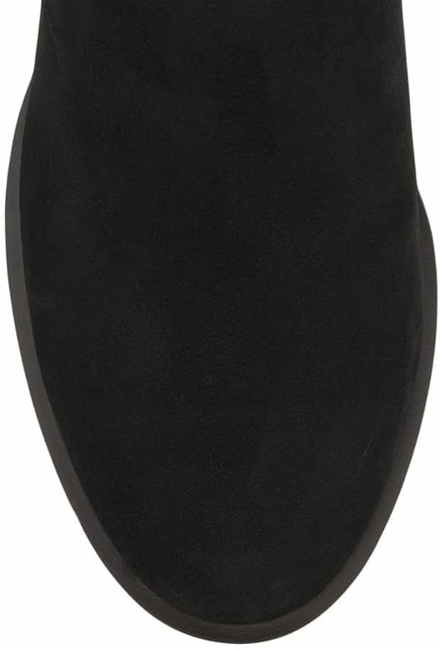 image:imageLucky Brand Womens Bellita BootieBlack