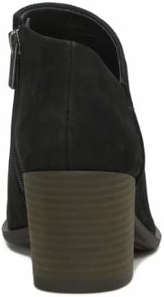 image:imageLucky Brand Womens Bellita BootieBlack