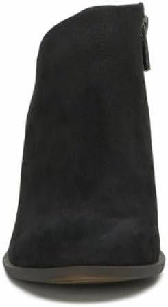 image:imageLucky Brand Womens Bellita BootieBlack