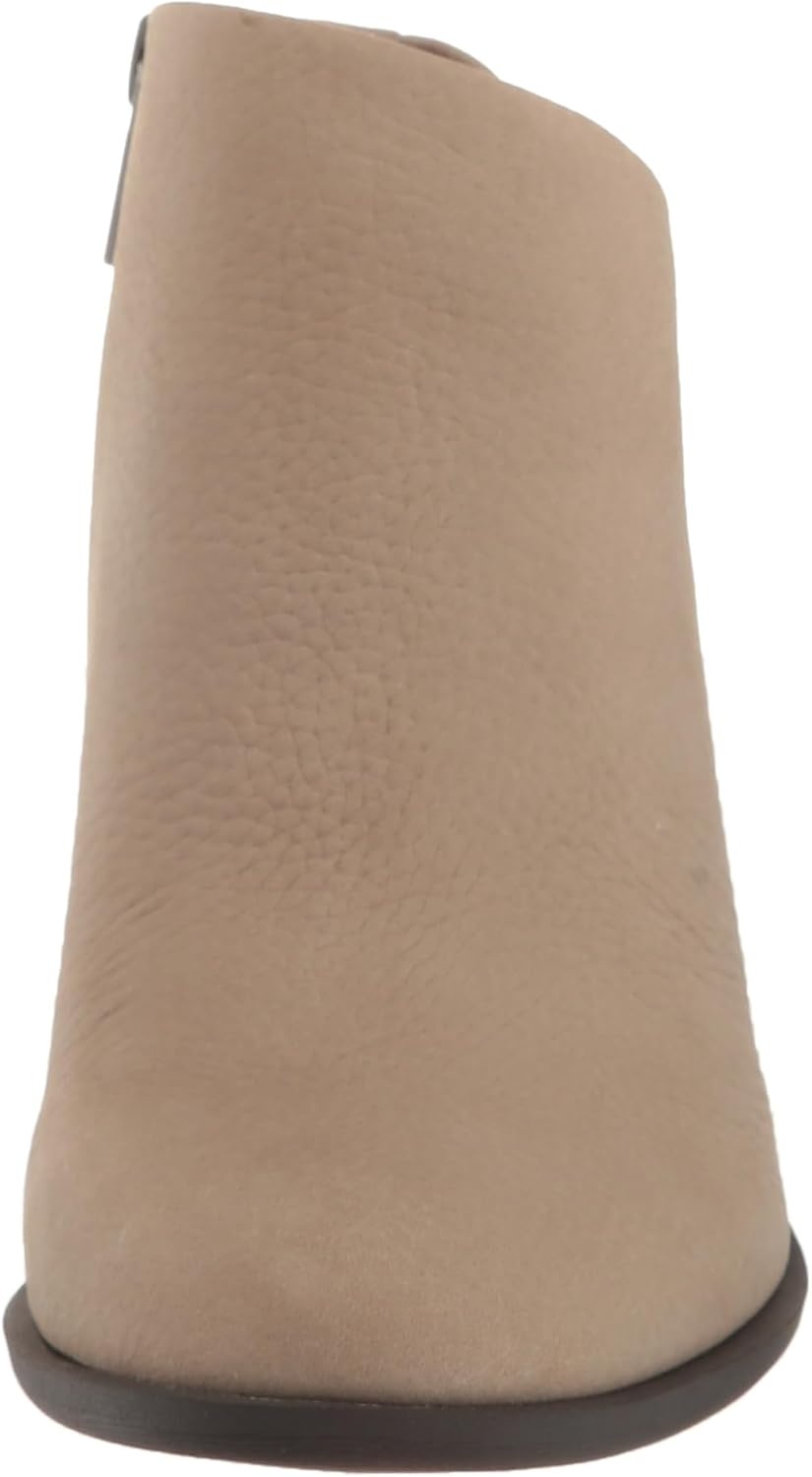 image:imageLucky Brand Womens Bellita BootieSeneca Rock