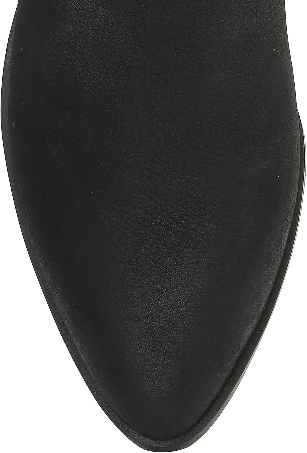 image:imageLucky Brand Womens Beylon BootieBlack