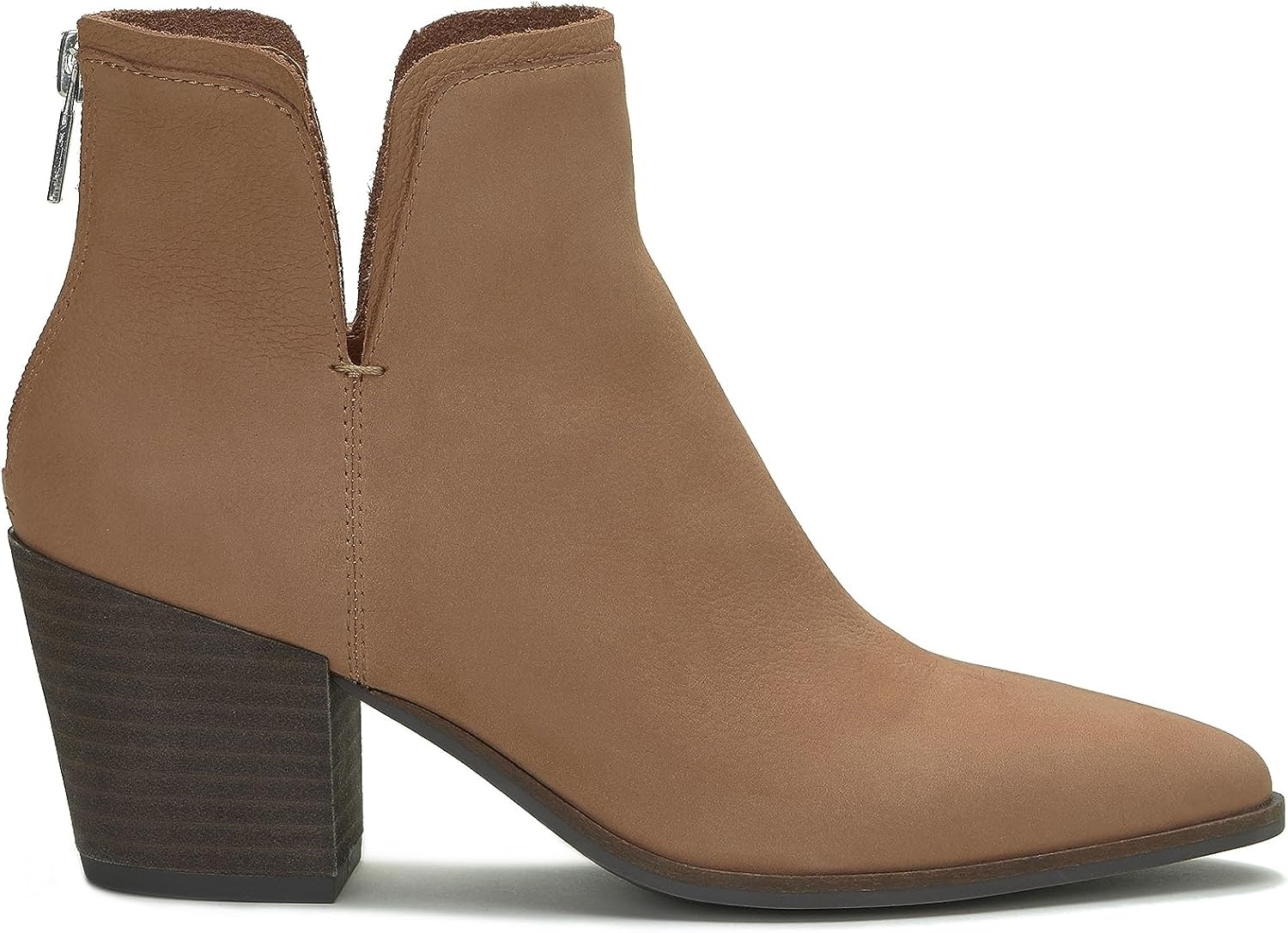 image:imageLucky Brand Womens Beylon BootieCanella