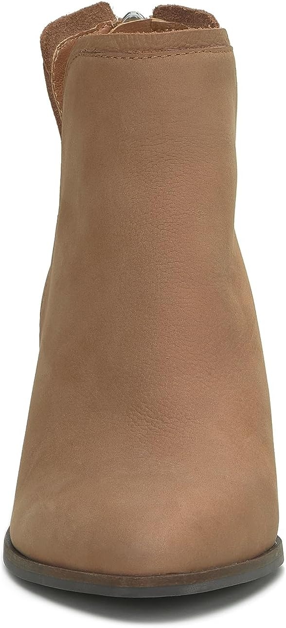 image:imageLucky Brand Womens Beylon BootieCanella