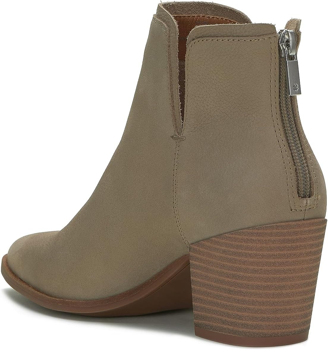 image:imageLucky Brand Womens Beylon BootieDune
