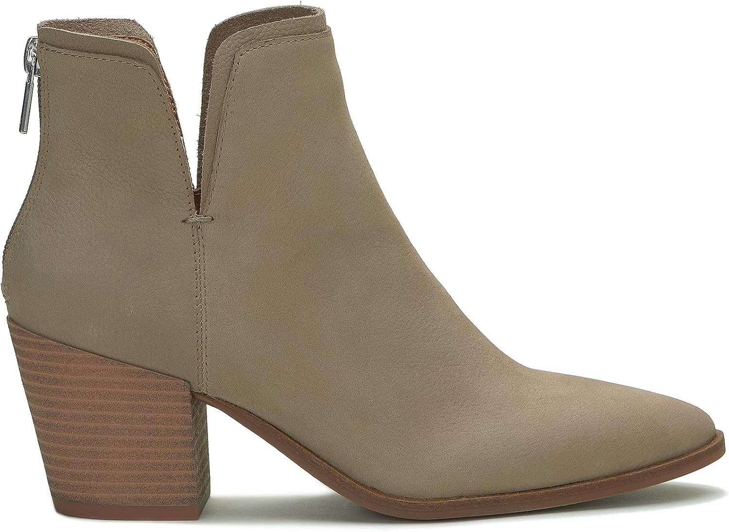image:imageLucky Brand Womens Beylon BootieDune