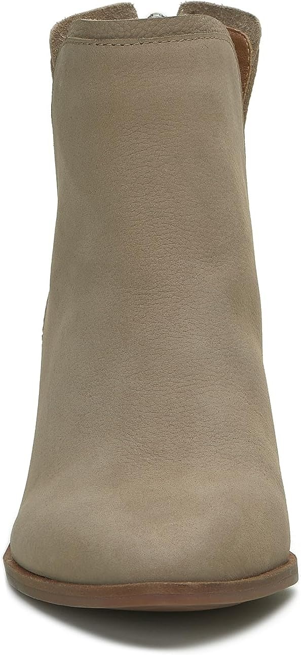 image:imageLucky Brand Womens Beylon BootieDune