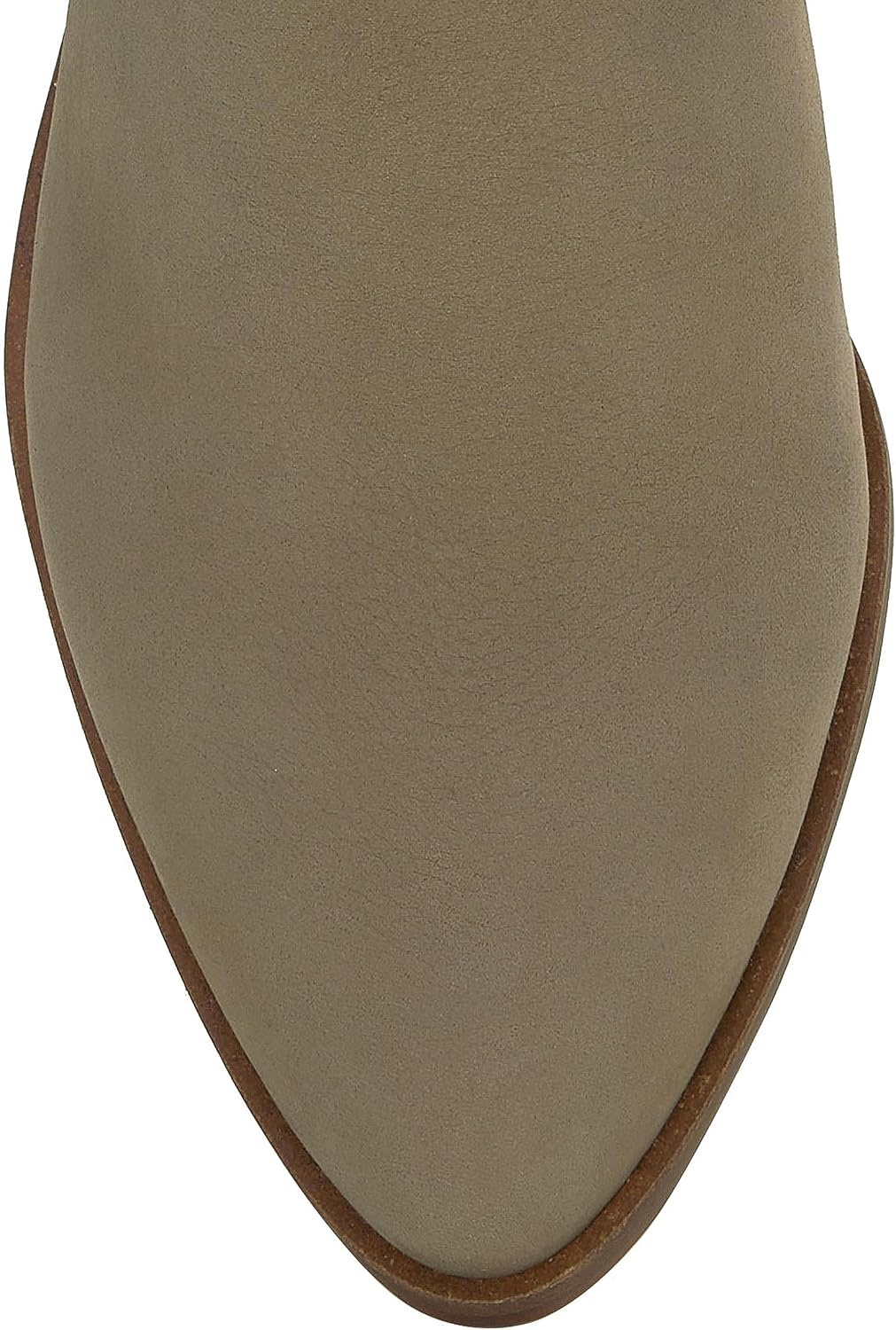 image:imageLucky Brand Womens Beylon BootieDune