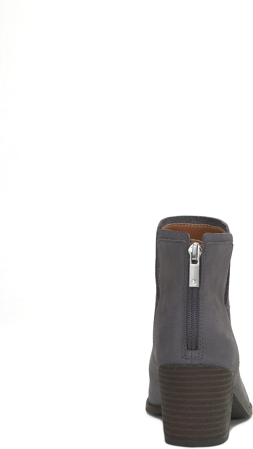 image:imageLucky Brand Womens Beylon BootieExcalibur